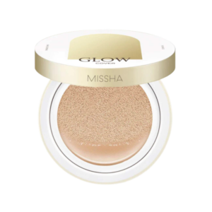 Missha N11