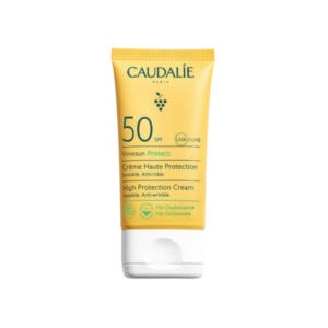 Caudalie 50 spf